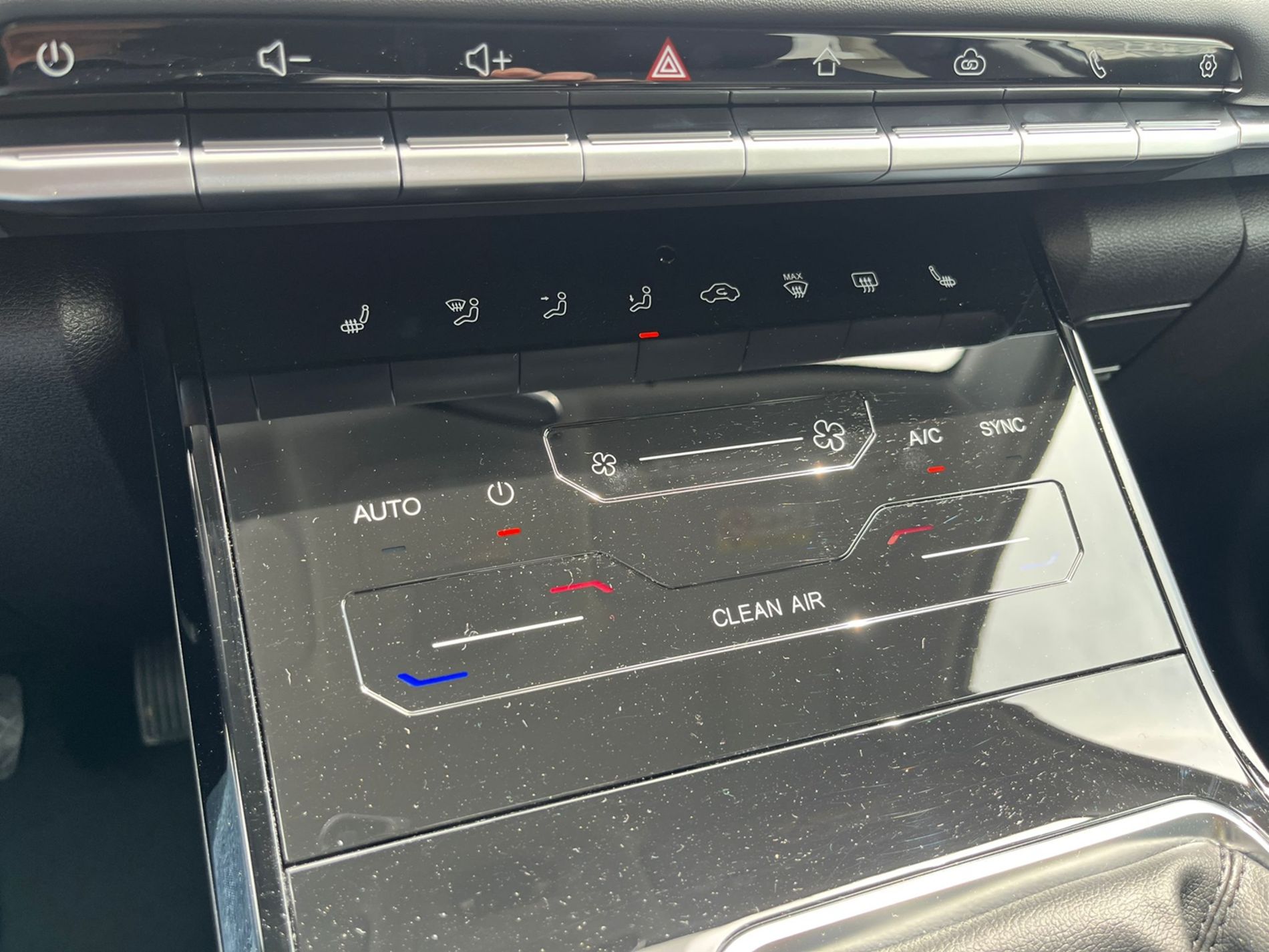 1.5 turbo GPL 149cv - Gallotti Auto